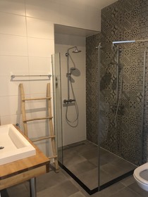Hotel Hoevevoorde