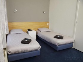 Hotel Villa Margaretha