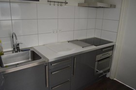 Hotel Villa Margaretha