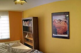 The Hague B&B