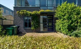 The Hague B&B