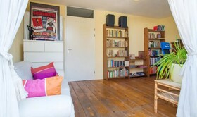 The Hague B&B