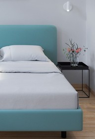 171. Urban Design Hotel