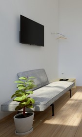 171. Urban Design Hotel