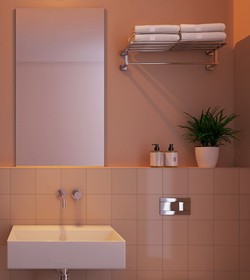 171. Urban Design Hotel