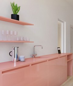 171. Urban Design Hotel