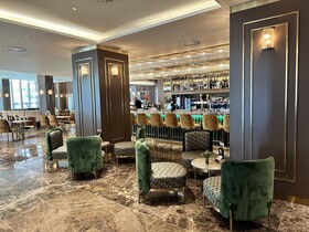 Art Hotel Rotterdam