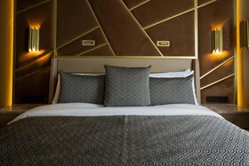Art Hotel Rotterdam