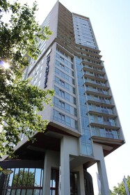 Art Hotel Rotterdam