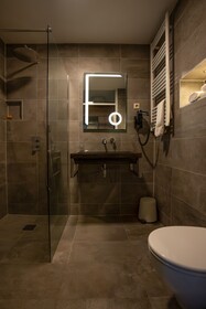 Art Hotel Rotterdam