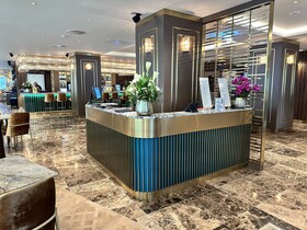 Art Hotel Rotterdam