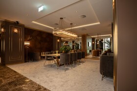 Art Hotel Rotterdam