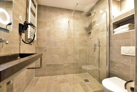 Art Hotel Rotterdam