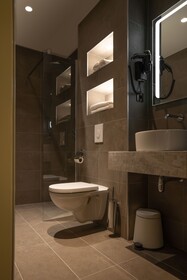 Art Hotel Rotterdam