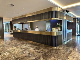 Art Hotel Rotterdam