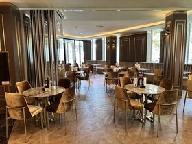 Art Hotel Rotterdam