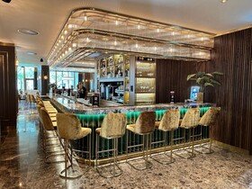 Art Hotel Rotterdam