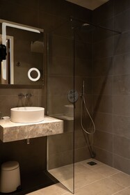 Art Hotel Rotterdam