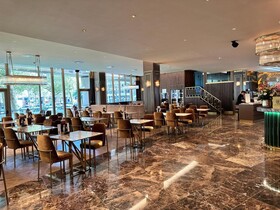 Art Hotel Rotterdam