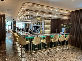 Art Hotel Rotterdam
