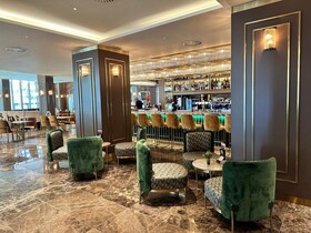 Art Hotel Rotterdam