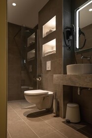 Art Hotel Rotterdam