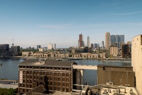 Art Hotel Rotterdam
