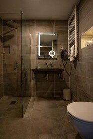 Art Hotel Rotterdam