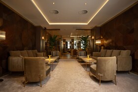 Art Hotel Rotterdam
