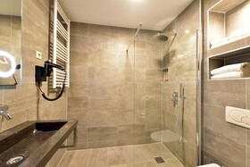 Art Hotel Rotterdam