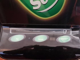 Baan