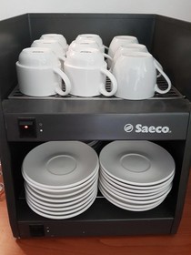 Baan