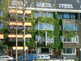 Baan