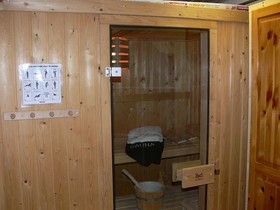 Bed & Breakfast Inndeberm