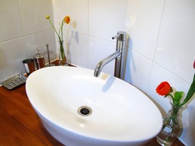 Boathotel Rotterdam