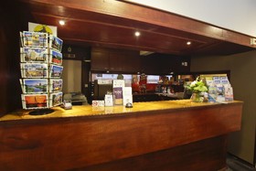 EuroHotel