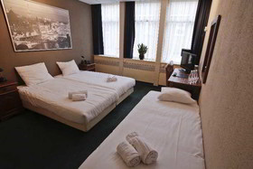 EuroHotel