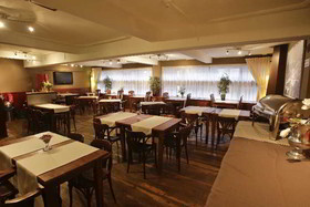 EuroHotel