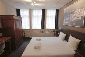 EuroHotel