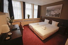 EuroHotel
