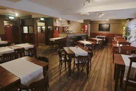 EuroHotel
