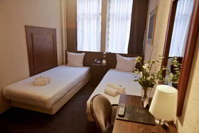 EuroHotel