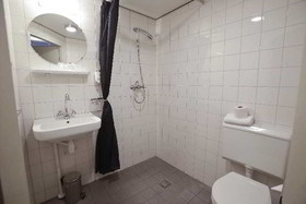 EuroHotel
