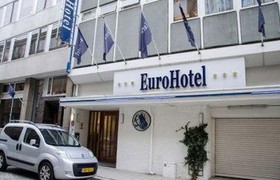 EuroHotel