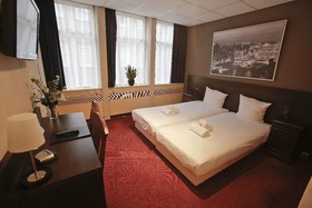 EuroHotel