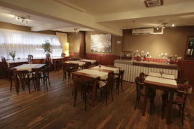 EuroHotel