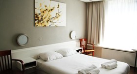 Grand Hotel Central