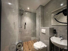 H3 Hotel Rotterdam City Center