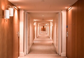 Hilton Rotterdam