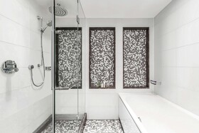 Hilton Rotterdam